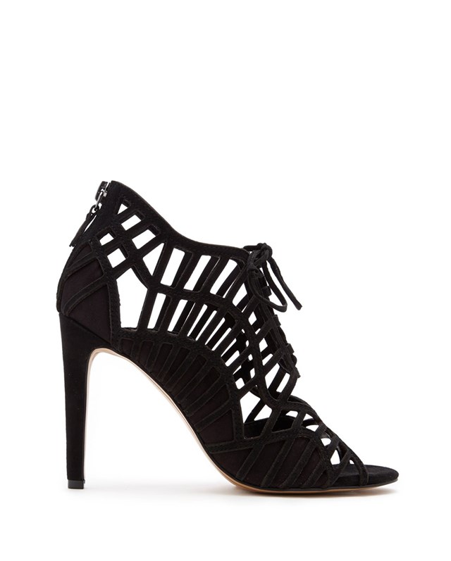 Dolce Vita TINLIE HEELS