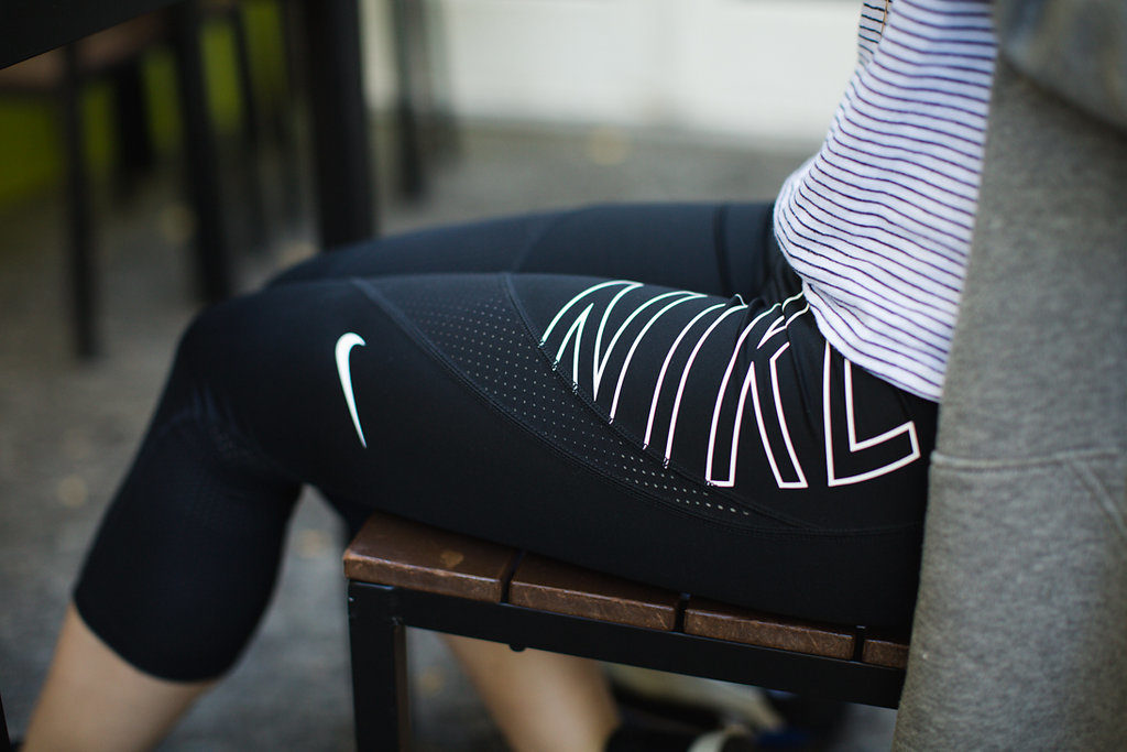 nike-pro-hypercool-training-capris-womens