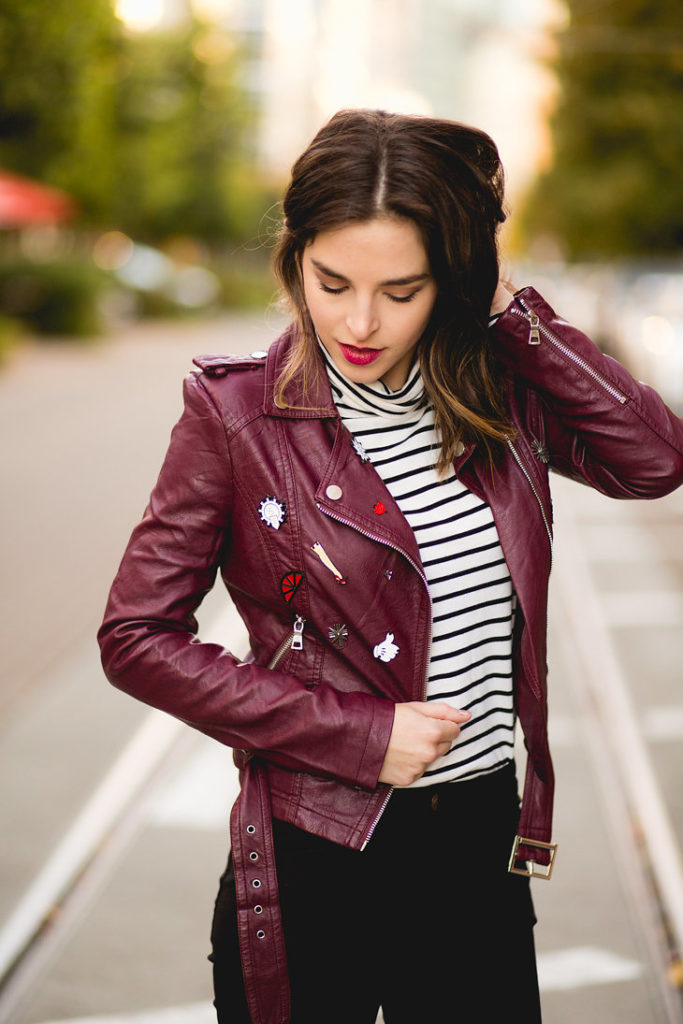 dezzal-com-review_burgundy-leather-jacket-with-pins-17