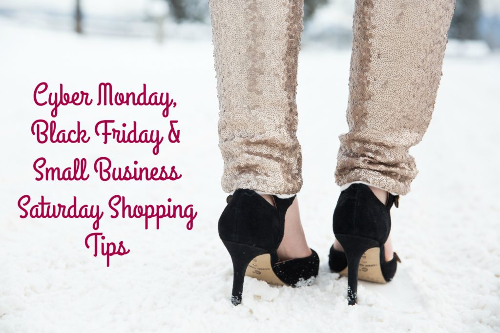 cyber-monday-black-friday-small-business-saturday-shopping-tips