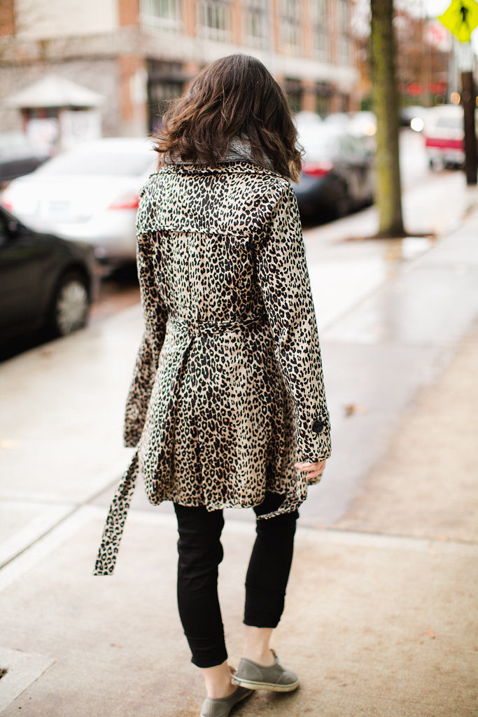 leopard-trench-coat