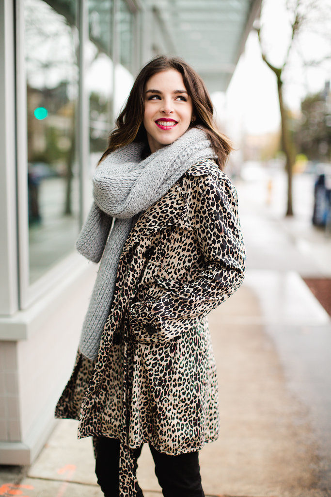 leopard-trench-coat