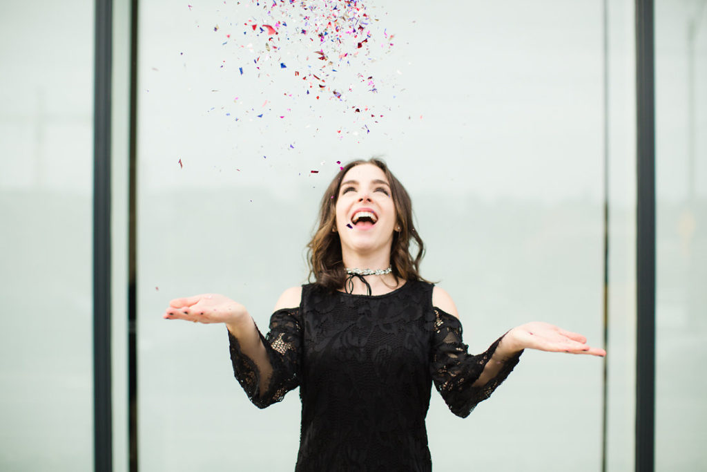 confetti-photography-black-lace-cold-shoulder-dress-new-years-eve-dress-34