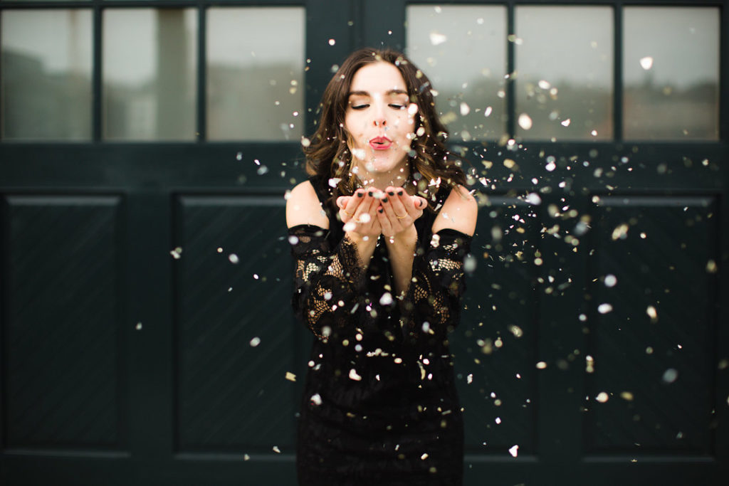 confetti-photography-black-lace-cold-shoulder-dress-new-years-eve-dress-36