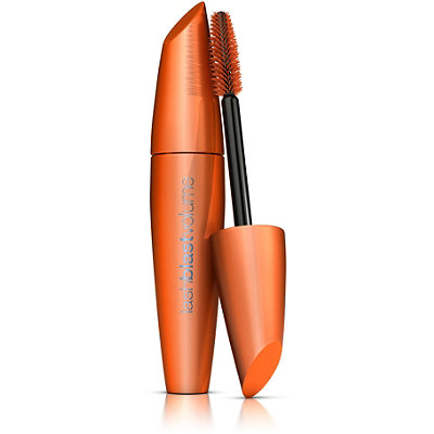 Covergirl Lashblast Volume Blasting Mascara