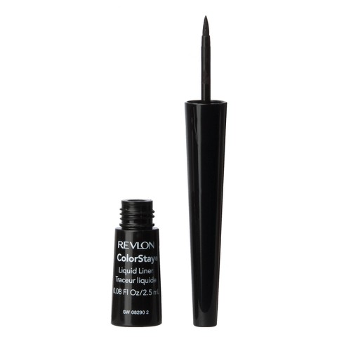 Revlon Colorstay Liquid Liner