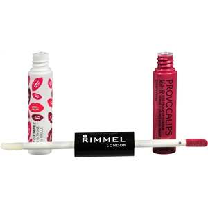 Rimmel London Provocalips