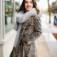 leopard-trench-coat