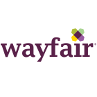 cyber-monday-black-friday-small-business-saturday-shopping-tips-wayfair