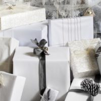 Last Minute Christmas Gifts That Don't Require Shipping